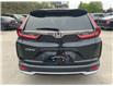 2021 Honda CR-V LX (Stk: R0836A) in London - Image 6 of 24