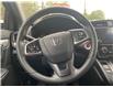 2021 Honda CR-V LX (Stk: R0836A) in London - Image 10 of 24