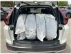 2021 Honda CR-V LX (Stk: R0788A) in London - Image 7 of 24