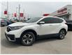 2021 Honda CR-V LX (Stk: R0788A) in London - Image 2 of 24