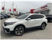 2021 Honda CR-V LX (Stk: R0788A) in London - Image 3 of 24