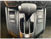 2021 Honda CR-V LX (Stk: R0788A) in London - Image 14 of 24