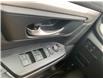 2021 Honda CR-V LX (Stk: R0788A) in London - Image 15 of 24