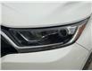 2021 Honda CR-V LX (Stk: R0788A) in London - Image 9 of 24