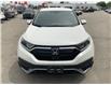 2021 Honda CR-V LX (Stk: R0788A) in London - Image 4 of 24