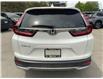 2021 Honda CR-V LX (Stk: R0788A) in London - Image 6 of 24