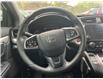 2021 Honda CR-V LX (Stk: R0788A) in London - Image 10 of 24