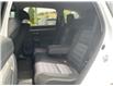 2021 Honda CR-V LX (Stk: R0788A) in London - Image 20 of 24