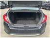 2020 Honda Civic LX (Stk: R0870A) in London - Image 7 of 25