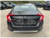 2020 Honda Civic LX (Stk: R0870A) in London - Image 6 of 25