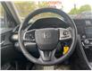 2020 Honda Civic LX (Stk: R0870A) in London - Image 10 of 25
