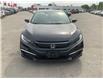 2020 Honda Civic LX (Stk: R0870A) in London - Image 4 of 25