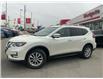 2018 Nissan Rogue SV (Stk: R0877A) in London - Image 2 of 26