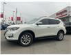 2018 Nissan Rogue SV (Stk: R0877A) in London - Image 3 of 26