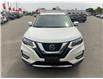 2018 Nissan Rogue SV (Stk: R0877A) in London - Image 4 of 26