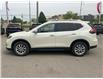 2018 Nissan Rogue SV (Stk: R0877A) in London - Image 5 of 26