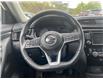 2018 Nissan Rogue SV (Stk: R0877A) in London - Image 10 of 26