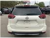 2018 Nissan Rogue SV (Stk: R0877A) in London - Image 6 of 26