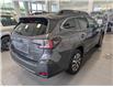 2024 Subaru Outback Touring (Stk: P5474) in Mississauga - Image 7 of 22