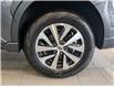 2024 Subaru Outback Touring (Stk: P5474) in Mississauga - Image 8 of 22
