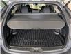 2024 Subaru Outback Touring (Stk: P5474) in Mississauga - Image 12 of 22
