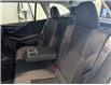 2024 Subaru Outback Touring (Stk: P5474) in Mississauga - Image 14 of 22