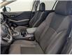 2024 Subaru Outback Touring (Stk: P5474) in Mississauga - Image 10 of 22