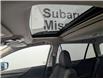 2024 Subaru Outback Touring (Stk: P5474) in Mississauga - Image 15 of 22