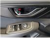 2024 Subaru Outback Touring (Stk: P5474) in Mississauga - Image 16 of 22