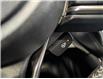2024 Subaru Outback Touring (Stk: P5474) in Mississauga - Image 20 of 22