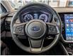 2024 Subaru Outback Touring (Stk: P5474) in Mississauga - Image 11 of 22