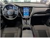 2024 Subaru Outback Touring (Stk: P5474) in Mississauga - Image 9 of 22