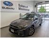 2024 Subaru Outback Touring (Stk: P5474) in Mississauga - Image 1 of 22