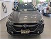2024 Subaru Outback Touring (Stk: P5474) in Mississauga - Image 2 of 22