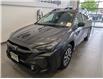 2024 Subaru Outback Touring (Stk: P5474) in Mississauga - Image 3 of 22