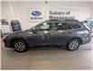 2024 Subaru Outback Touring (Stk: P5474) in Mississauga - Image 4 of 22