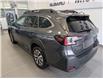 2024 Subaru Outback Touring (Stk: P5474) in Mississauga - Image 5 of 22