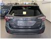 2024 Subaru Outback Touring (Stk: P5474) in Mississauga - Image 6 of 22
