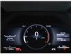 2025 Lexus RX 350 Base (Stk: 6768) in Kingston - Image 13 of 17