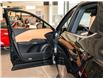 2025 Lexus RX 350 Base (Stk: 6768) in Kingston - Image 8 of 17