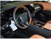 2025 Lexus RX 350 Base (Stk: 6768) in Kingston - Image 10 of 17