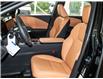 2025 Lexus RX 350 Base (Stk: 6768) in Kingston - Image 9 of 17