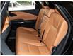 2025 Lexus RX 350 Base (Stk: 6768) in Kingston - Image 16 of 17