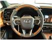 2025 Lexus RX 350 Base (Stk: 6768) in Kingston - Image 12 of 17