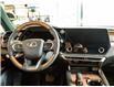 2025 Lexus RX 350 Base (Stk: 6768) in Kingston - Image 11 of 17