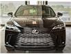 2025 Lexus RX 350 Base (Stk: 6768) in Kingston - Image 2 of 17