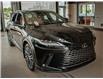 2025 Lexus RX 350 Base (Stk: 6768) in Kingston - Image 3 of 17