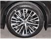 2025 Lexus RX 350 Base (Stk: 6768) in Kingston - Image 17 of 17