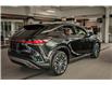 2025 Lexus RX 350 Base (Stk: 6768) in Kingston - Image 7 of 17