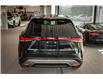 2025 Lexus RX 350 Base (Stk: 6768) in Kingston - Image 6 of 17